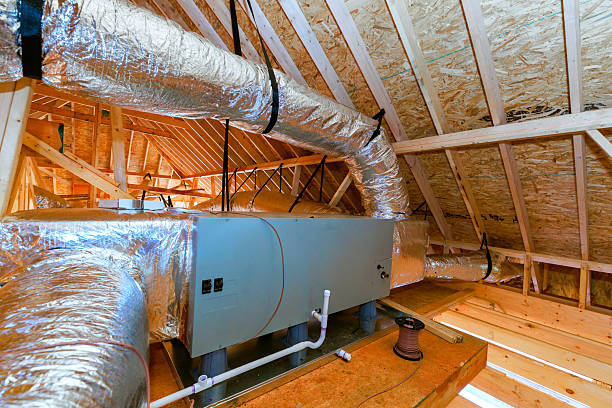 Top rated local Air Conditioning Service specialists in Center Hill, FL